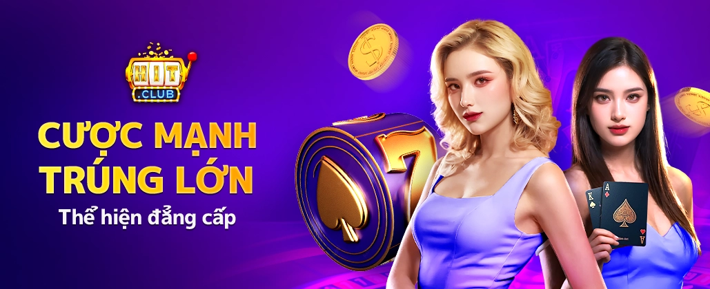 Banner tham gia XOC88 fun nhận thưởng