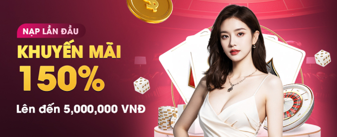 Banner trải nghiệm game đỉnh cao tại XOC88 fun