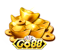 Biểu tượng phúc lợi XOC88 fun