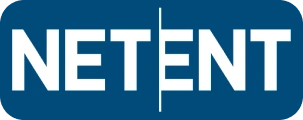 Đối tác của XOC88 fun: NetEnt