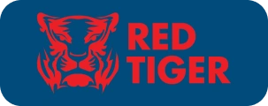 Đối tác của XOC88 fun: Red Tiger