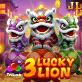Logo đội Rồng Thép